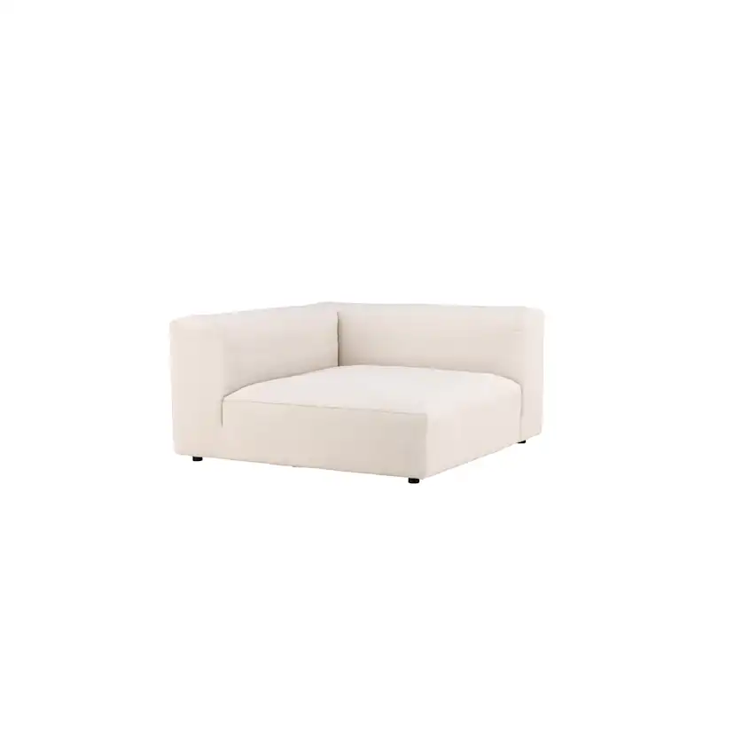 Modulsoffa Vind Mavi Hörndel