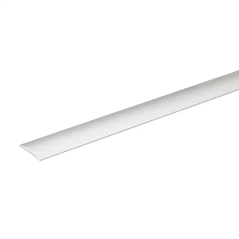 SKARVLIST HABO SA13 ROSTFRI 40MM Längd: 1000 mm, Utförande: Rostfri