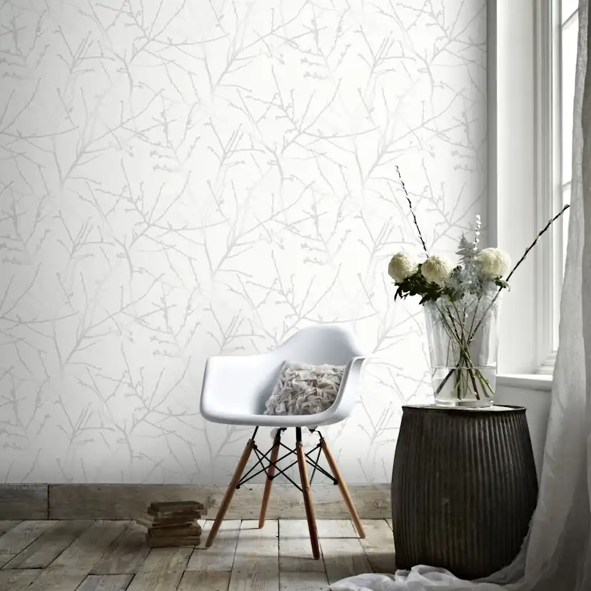 Tapet Superfresco Easy Kvist 33-275