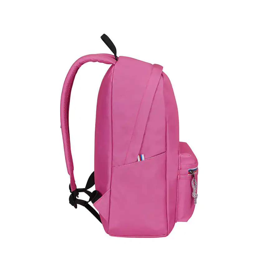 Ryggsäck American Tourister Upbeat