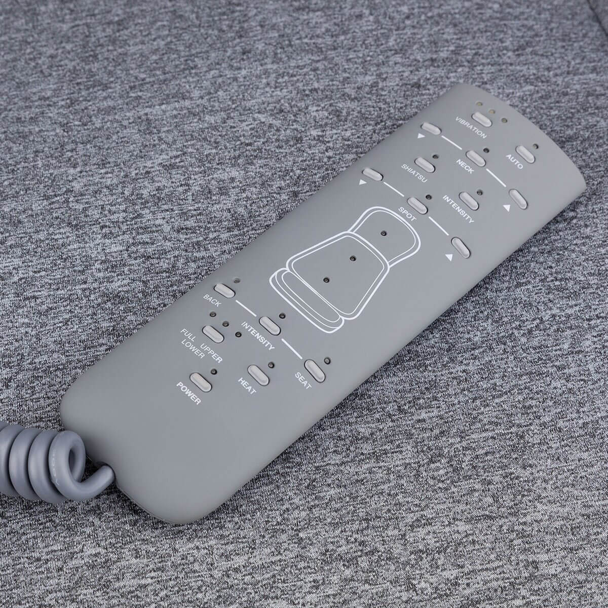 Massagesits MEDIVON Aurora