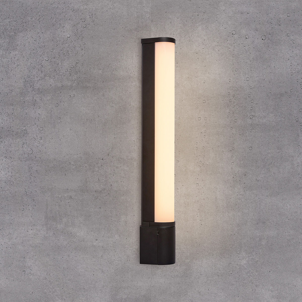Vägglampa Nordlux Malaika 49