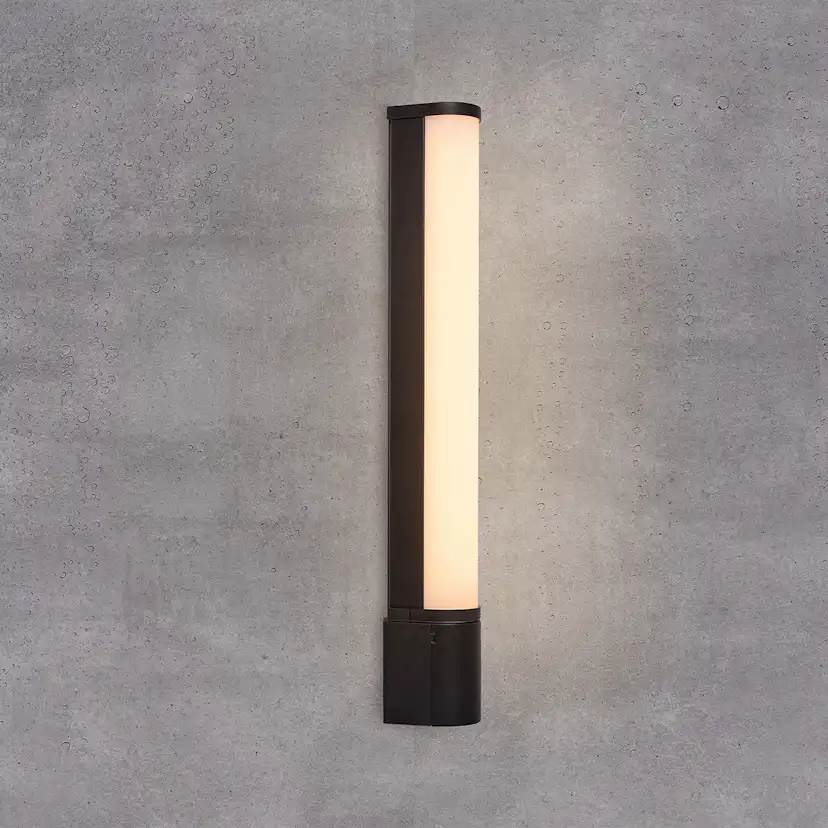 Vägglampa Nordlux Malaika 49