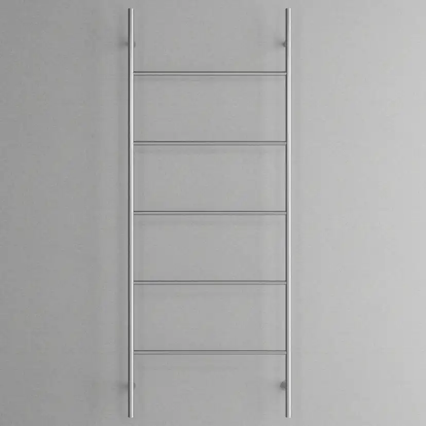 Handdukstork Scandtap Cozied Ladder