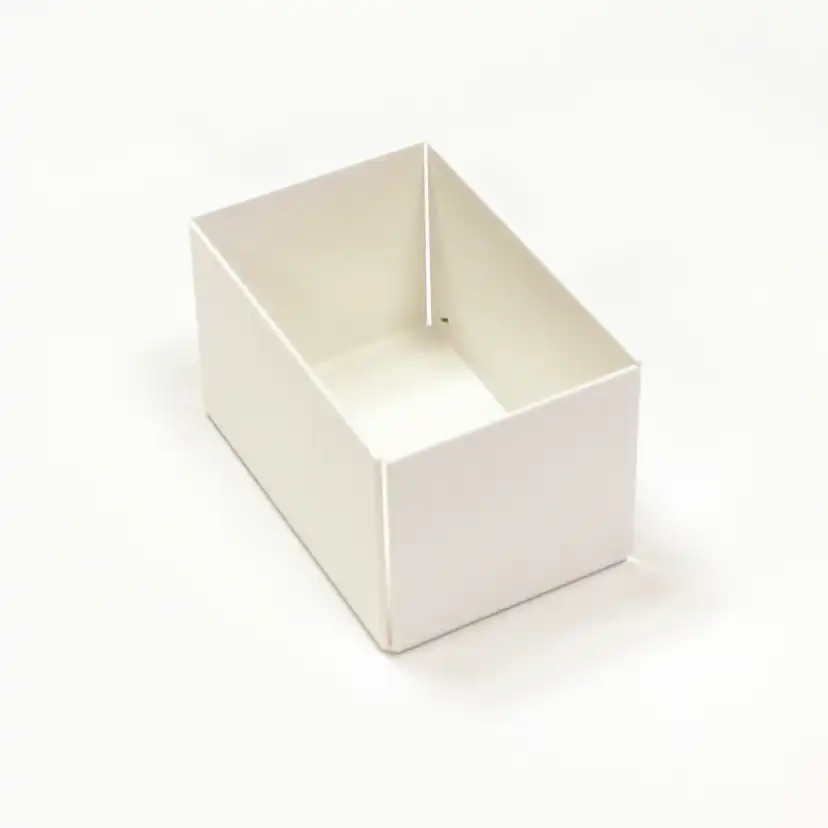 Prylbox Vedum Mezzo