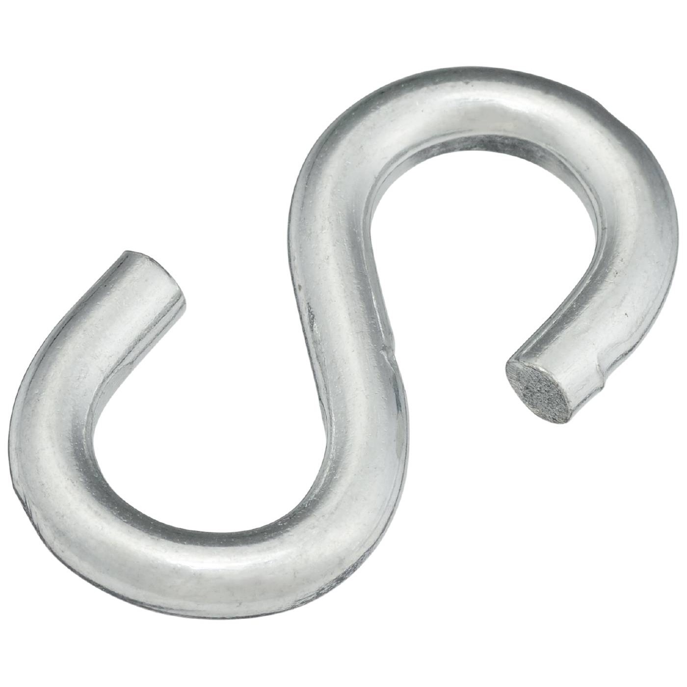 S-Hake Millers 106 Öppen