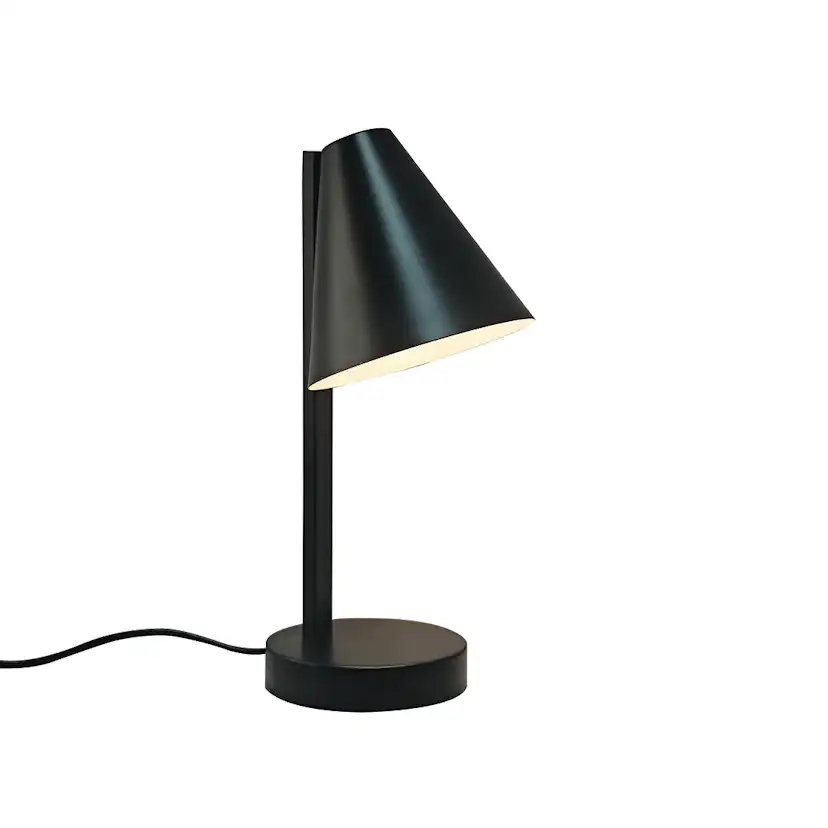 Bordslampa Nordlux Wilmer