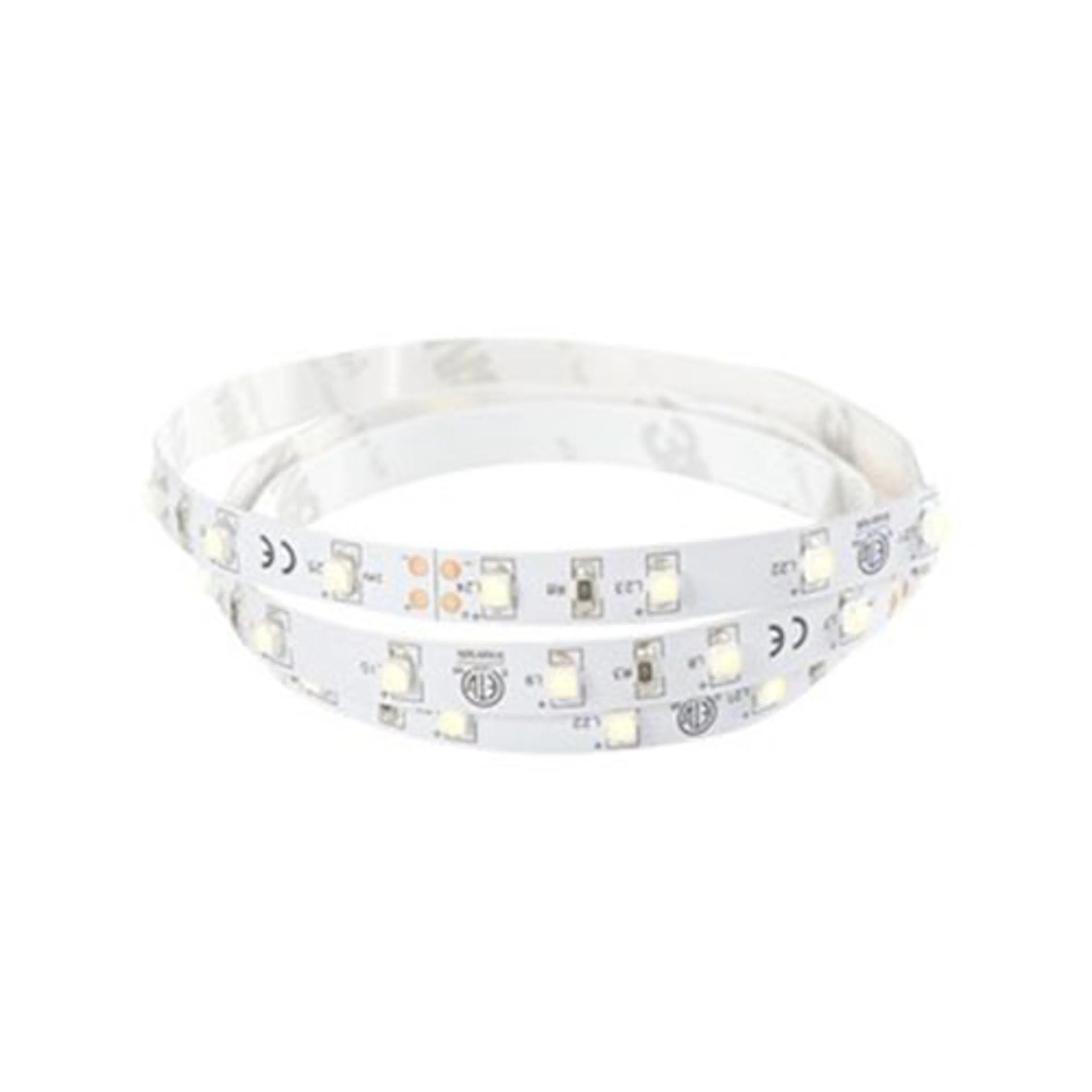 LED-Strip Hide-a-lite RXW