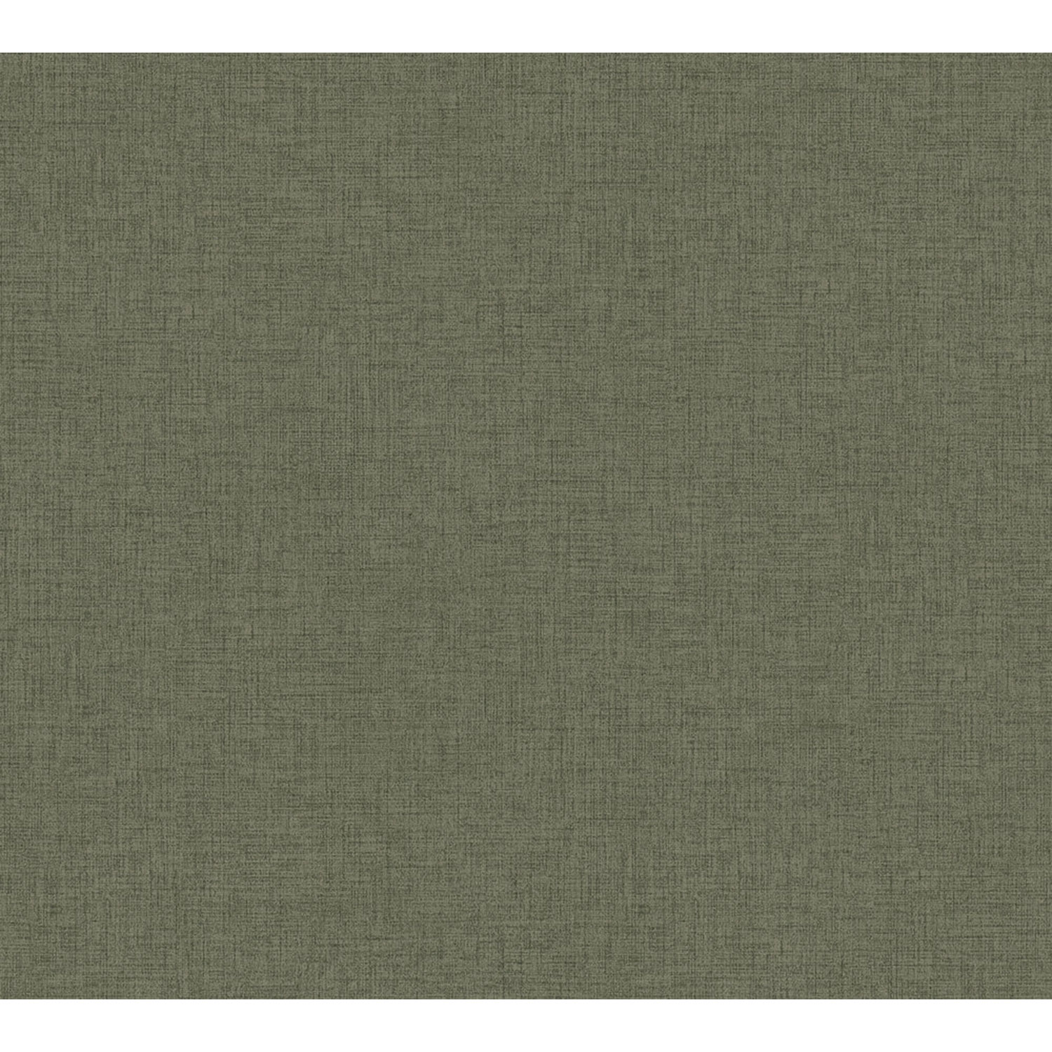 Tapet Living Walls New Walls 37431-2