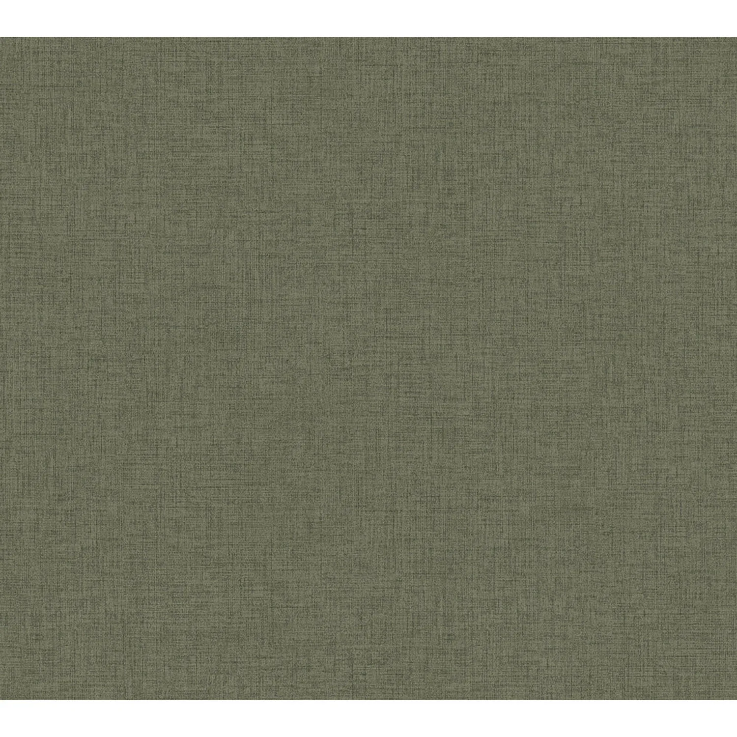 Tapet Living Walls New Walls 37431-2