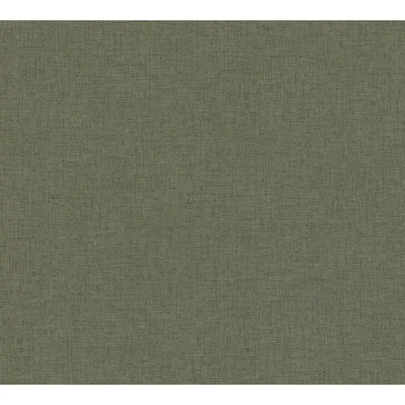 Tapet Living Walls New Walls 37431-2