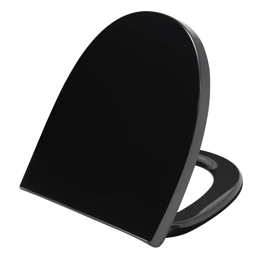 Toalettsits Pressalit Sign/Spira S790