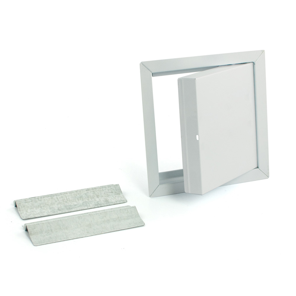 Inspektionslucka Tebo 150x300 mm