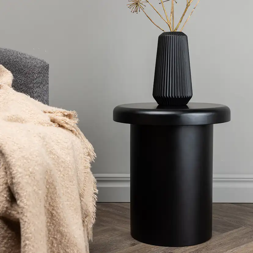 Sidobord Venture Home Namsos