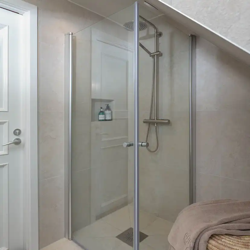 Klinker Coem Ceramiche Lagos Ivory Beige 60x60 cm Matt_NEW
