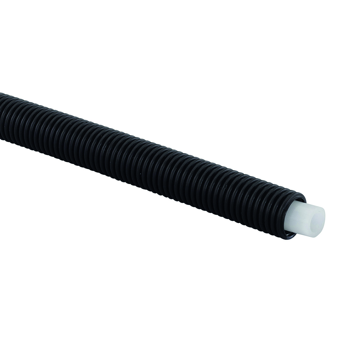 Värmerör Uponor Radi Pipe RiR