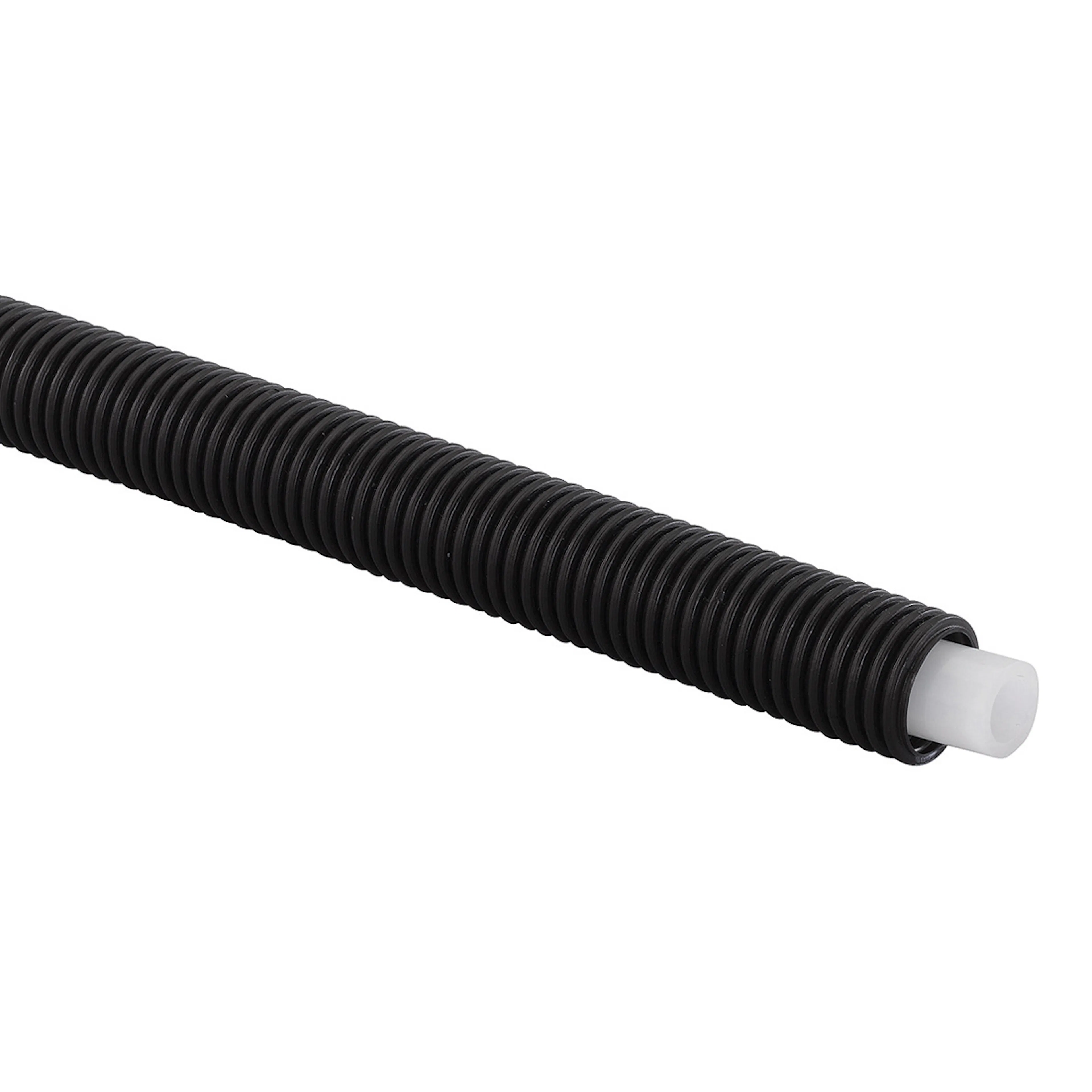 Värmerör Uponor Radi Pipe RiR