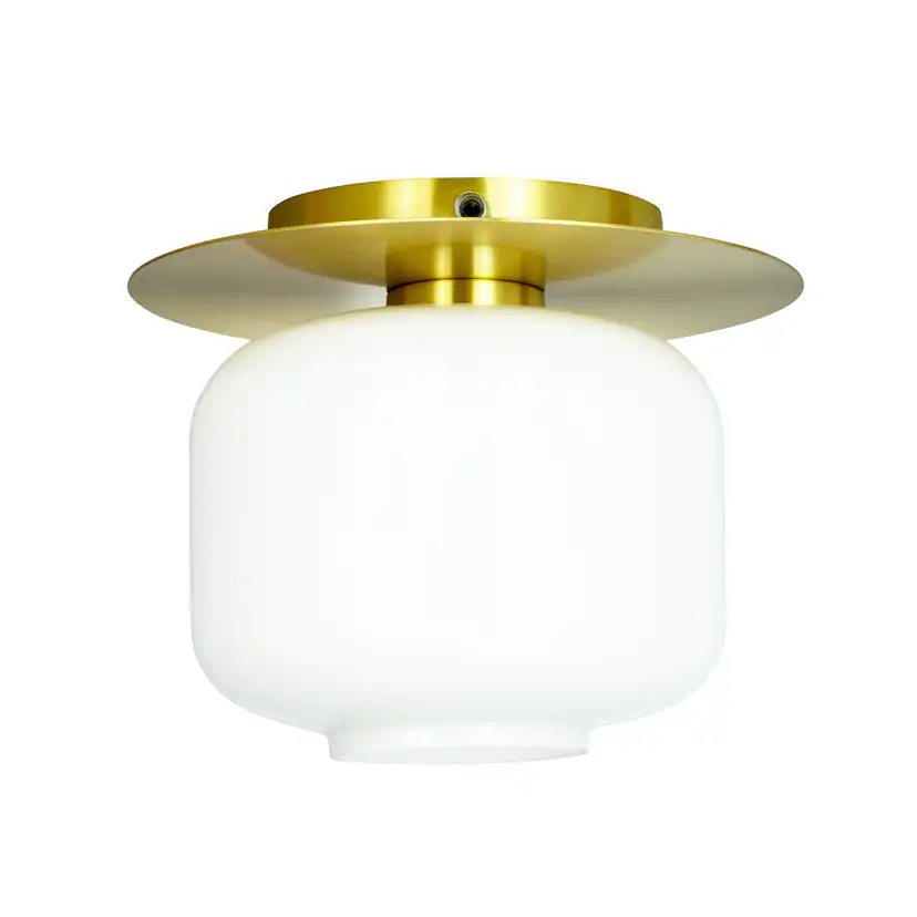 Taklampa Dyberg Larsen Arp