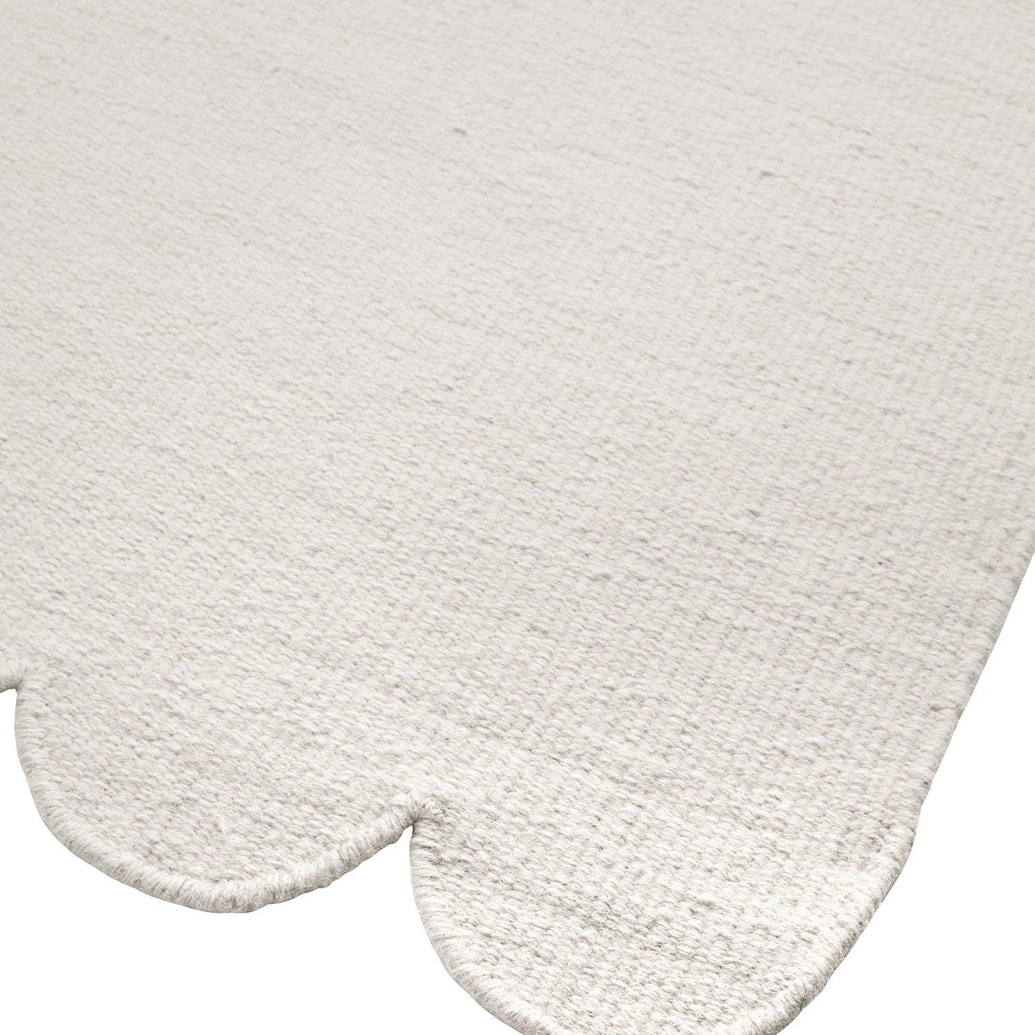 Ullmatta Svanefors Fia 70x140 cm