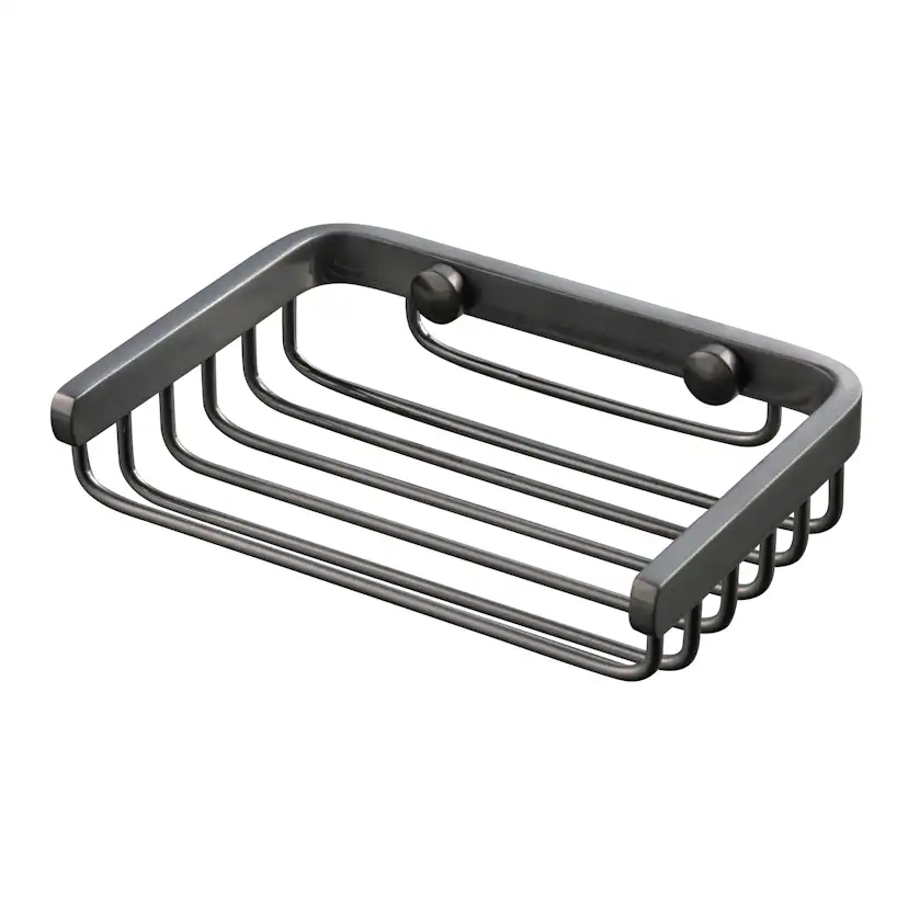 Tvålhylla Tapwell TA126