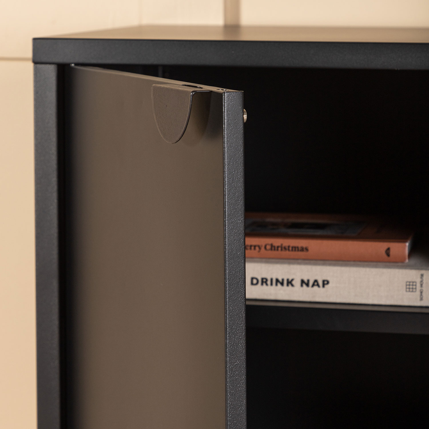 Tv-bänk Venture Home Piring