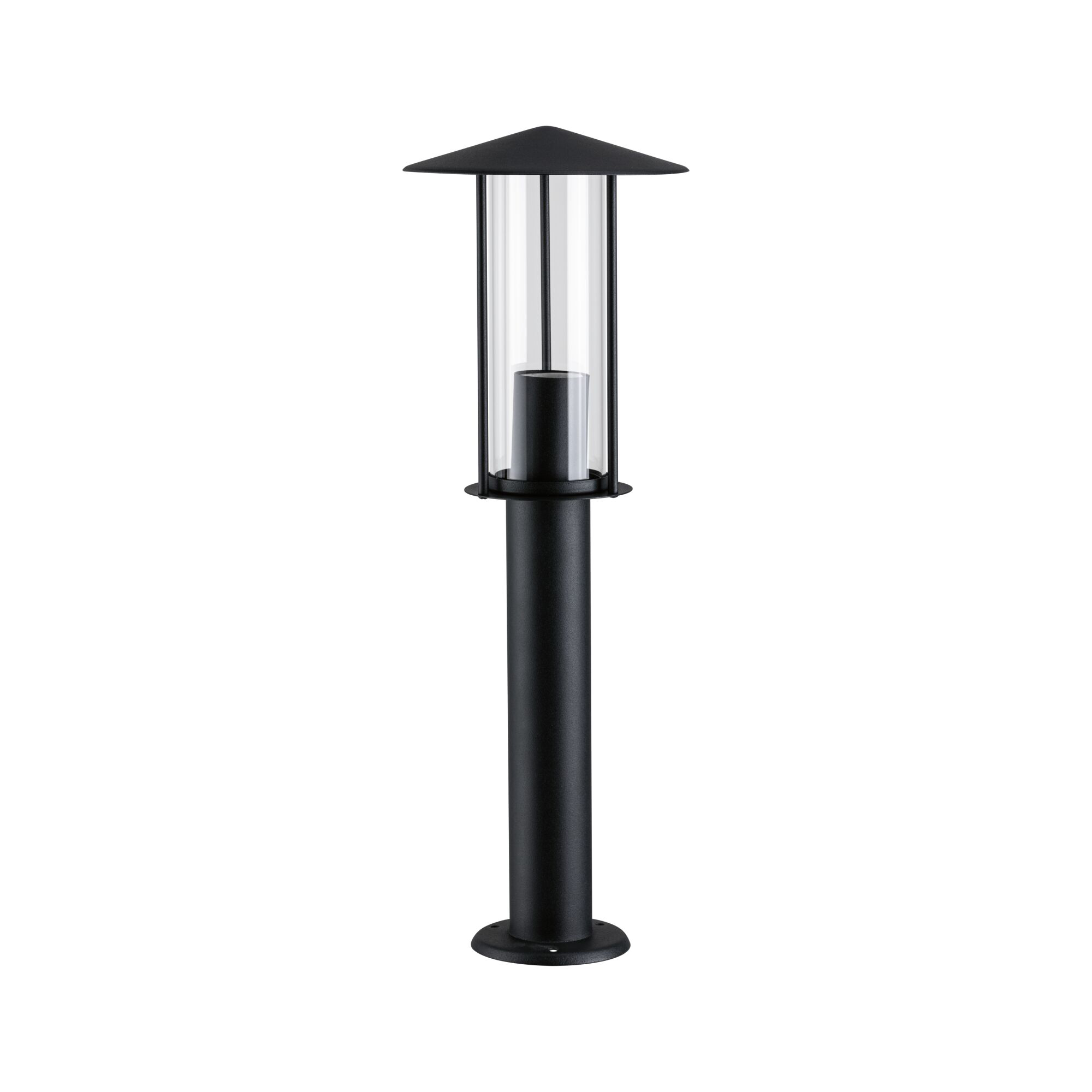 Pollare Paulmann Classic IP44 230V E27