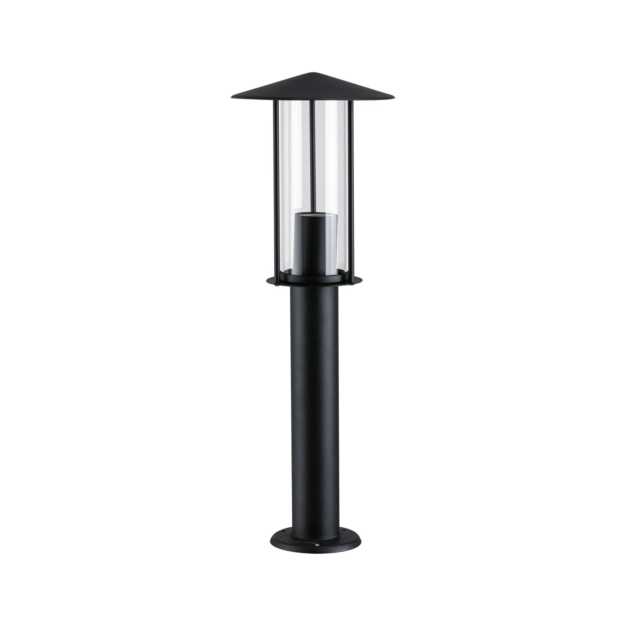 Pollare Paulmann Classic IP44 230V E27