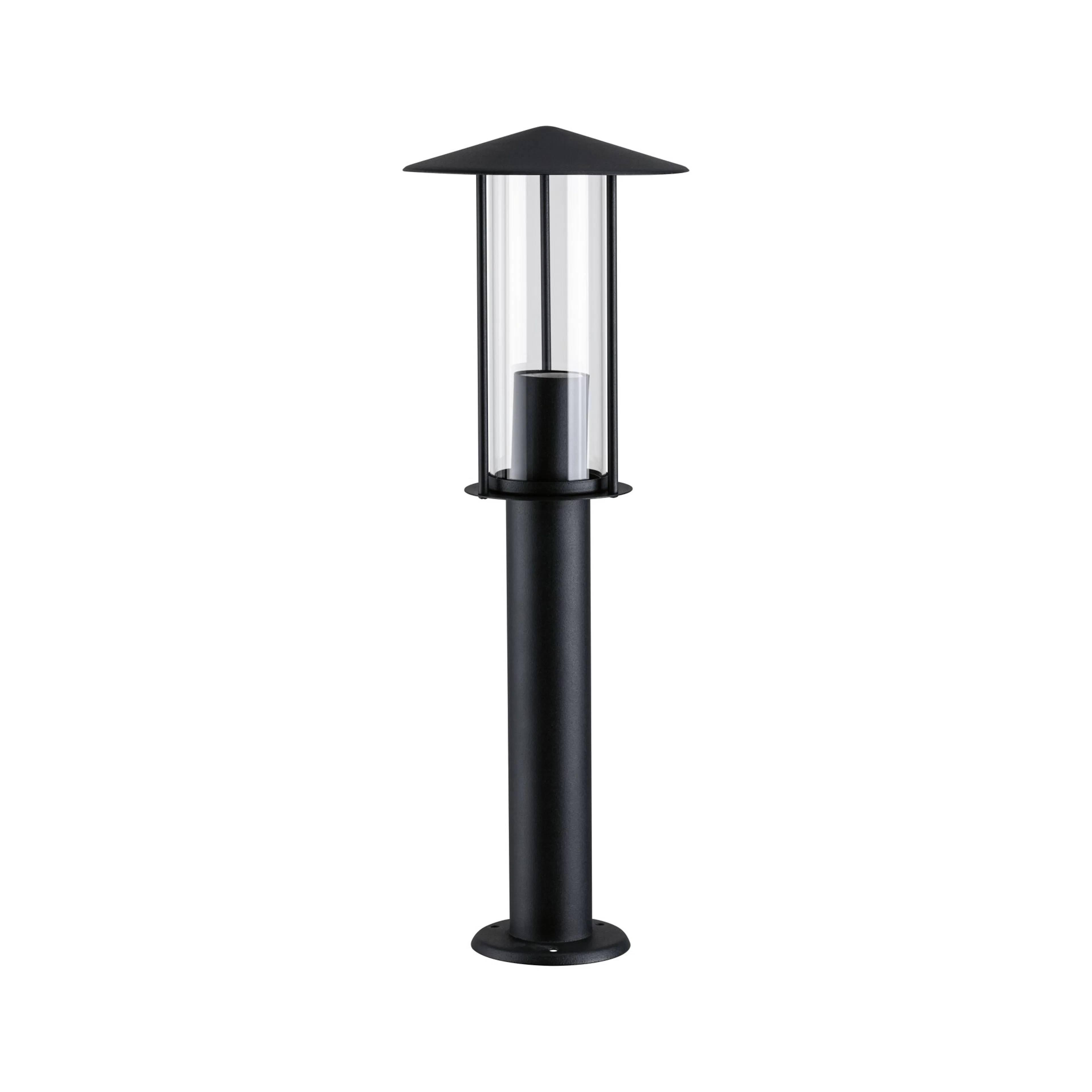 Pollare Paulmann Classic IP44 230V E27