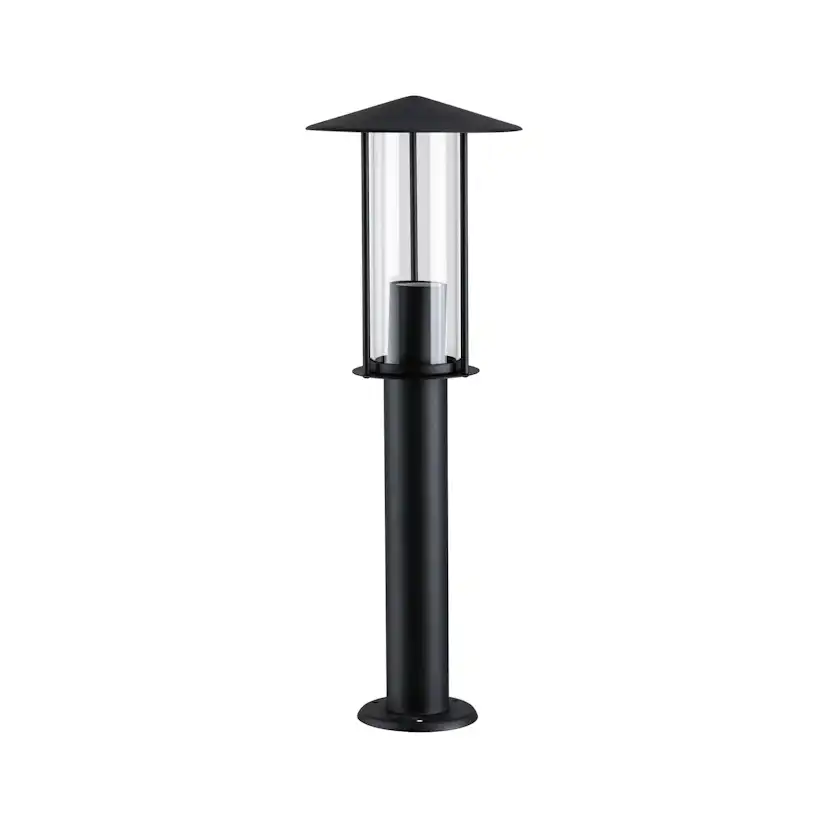 Pollare Paulmann Classic IP44 230V E27