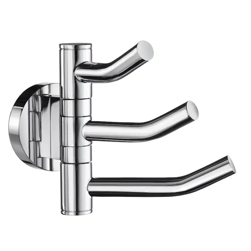 Handdukskrok Smedbo Home H327