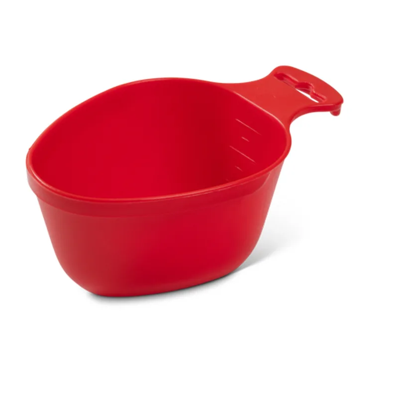 Röd