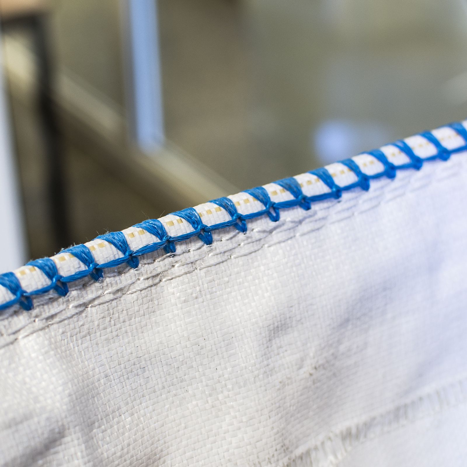 Vedsäck Kellfri 1500 l