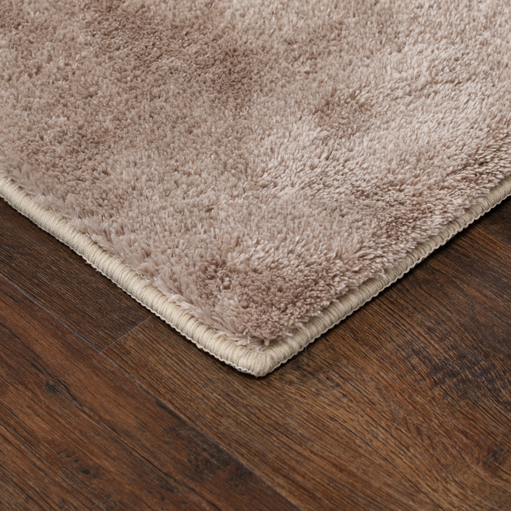 Ryamatta KM Carpets Cozy