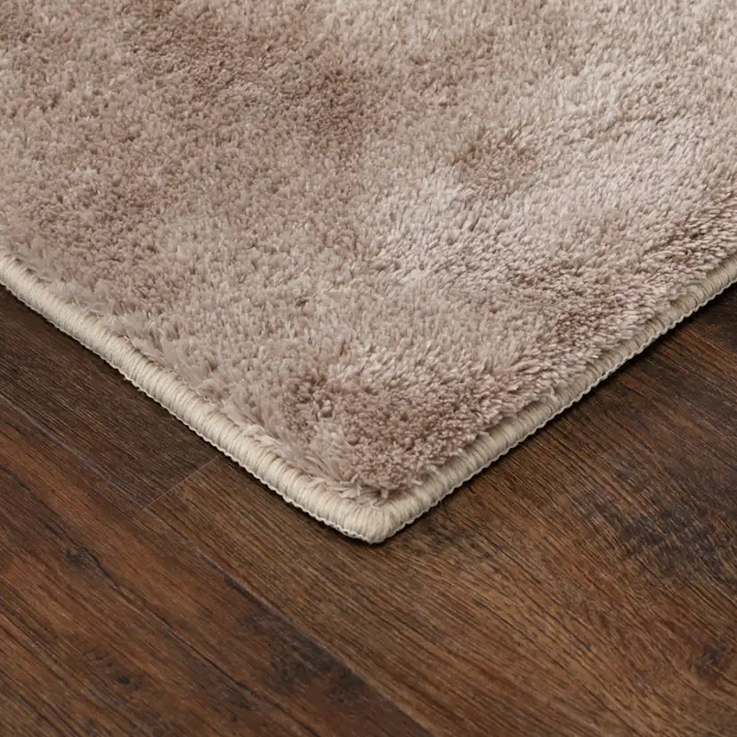Ryamatta KM Carpets Cozy