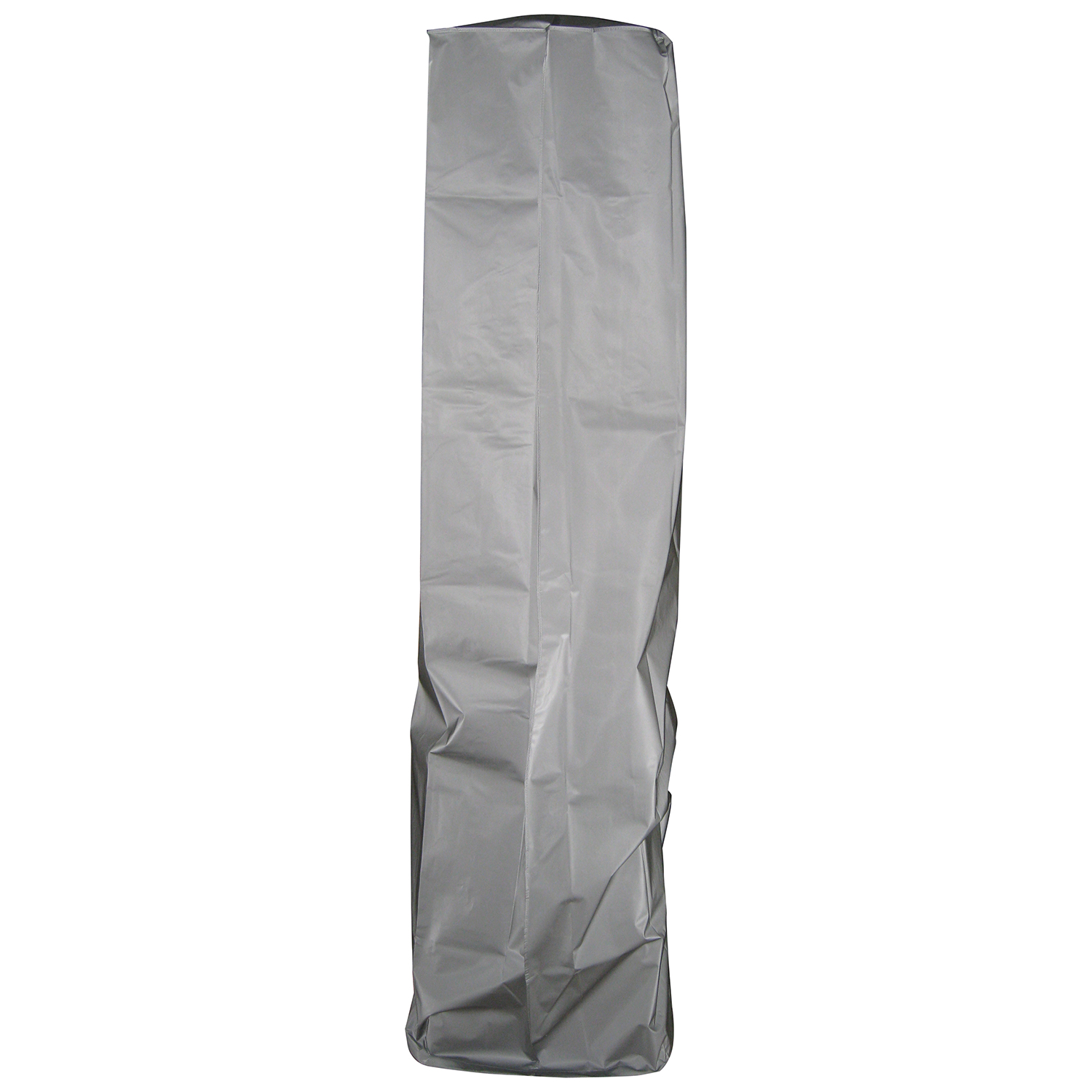 Skyddsöverdrag Venture Home till Hottie Svamp Terassvärmare