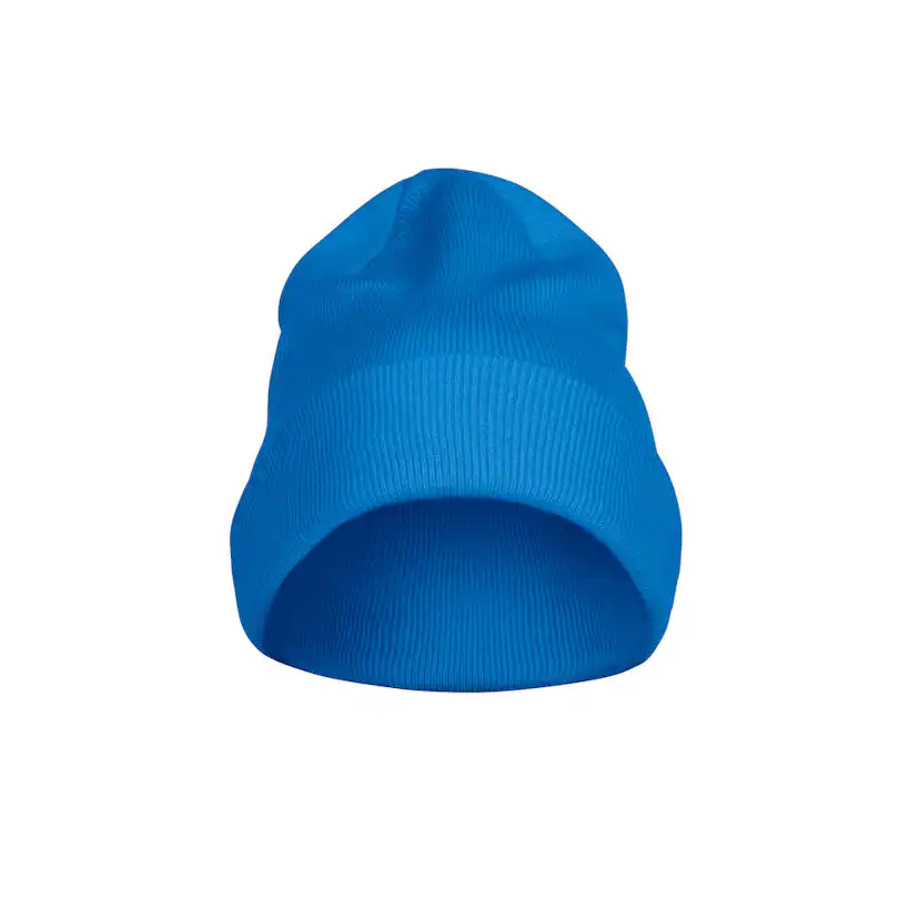 Beanie Printer Flexball