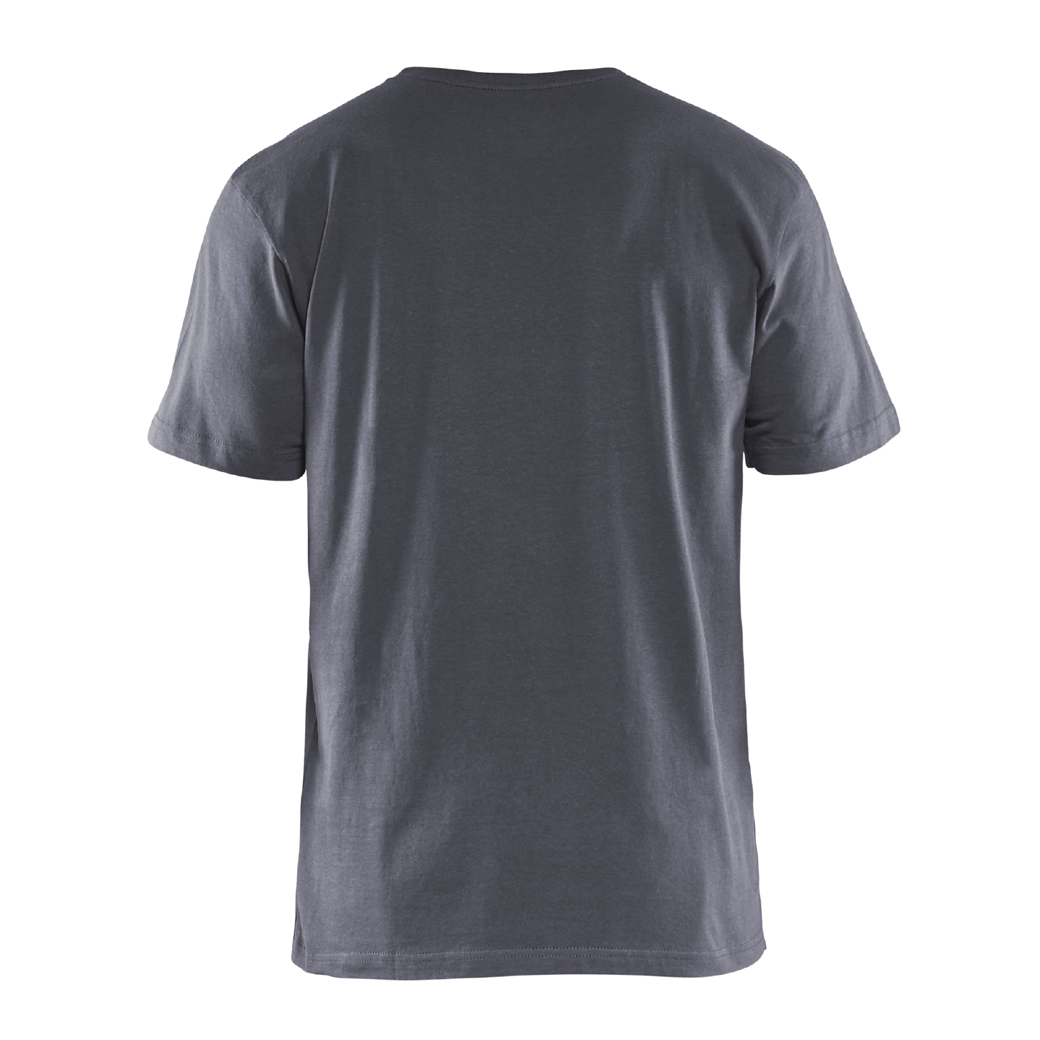 T-shirt Blåkläder 35251042