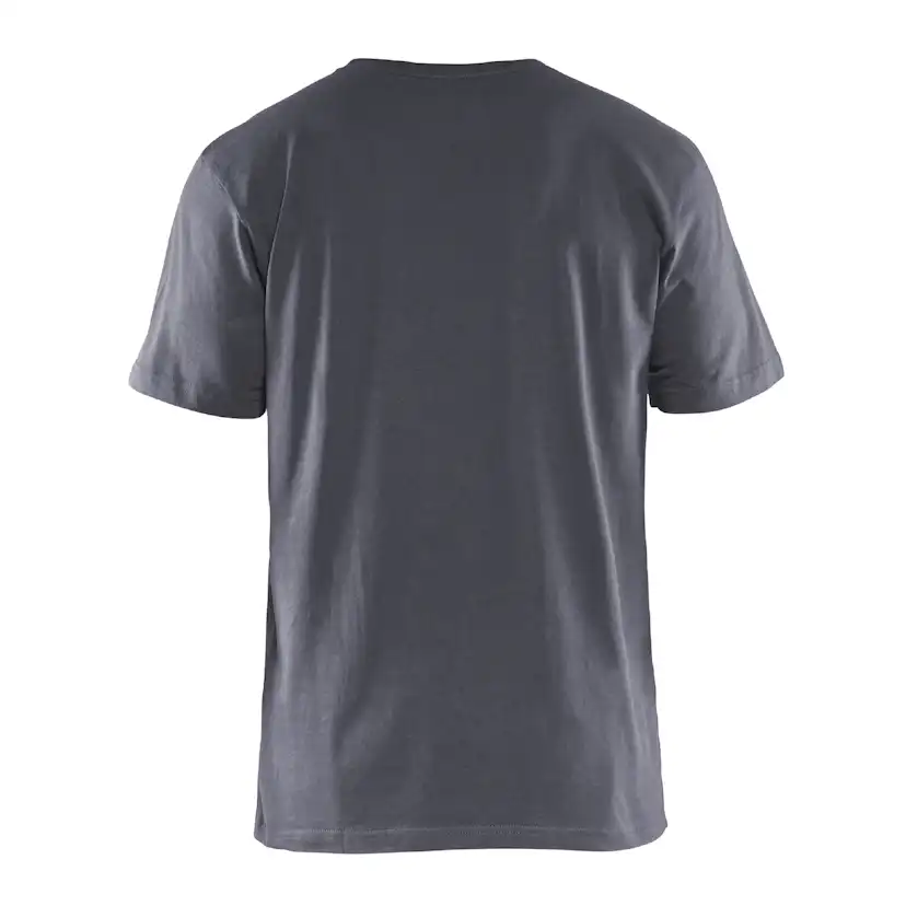 T-shirt Blåkläder 35251042