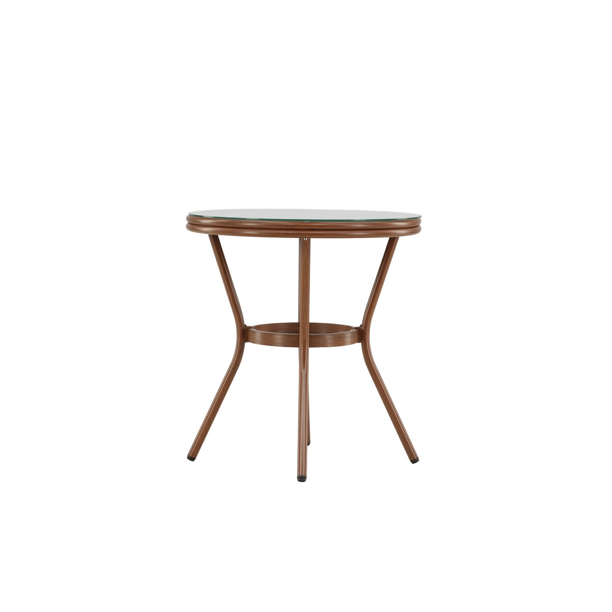 Cafébord Venture Home Loures Utomhus