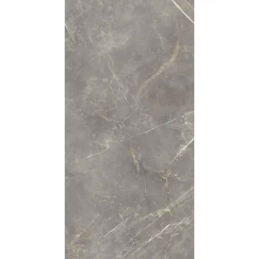 Klinker Fioranese Marmorea Grigio Grå Imperiale L/R 30x60 cm