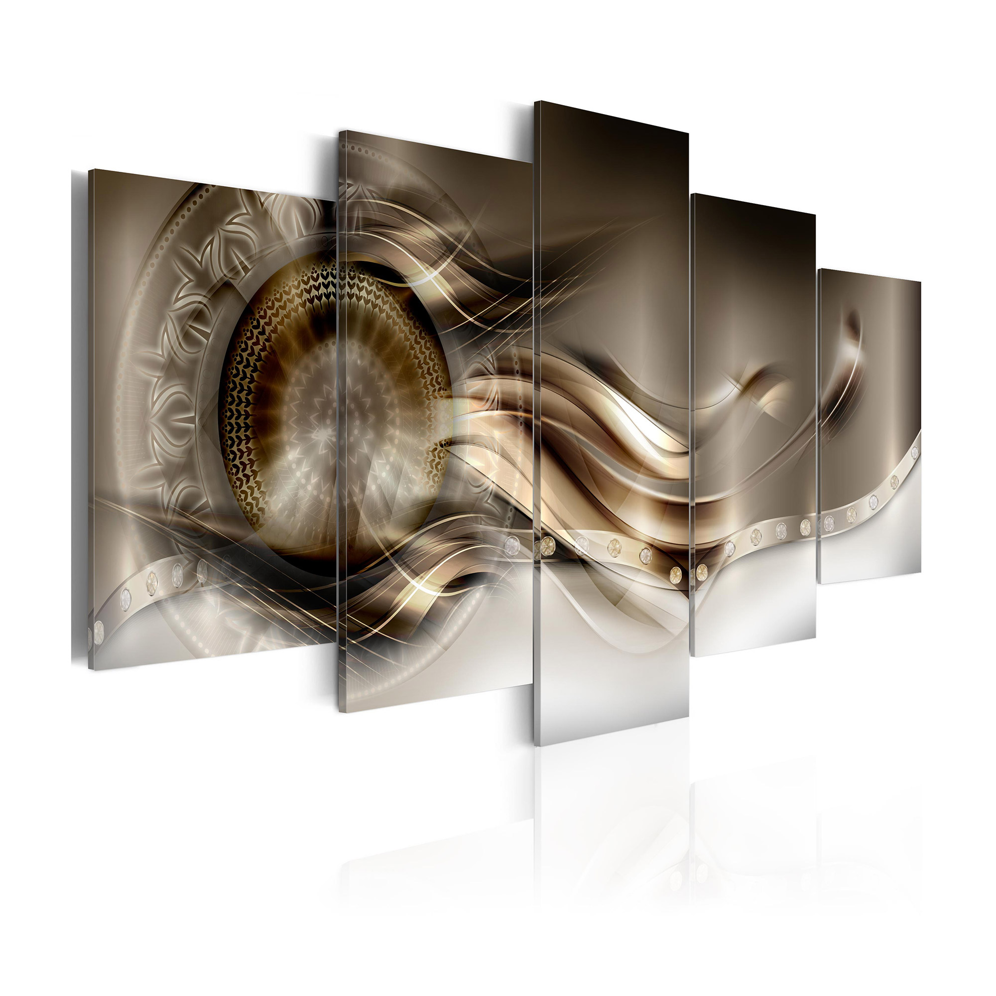 Tavla Arkiio Spirit Of Light