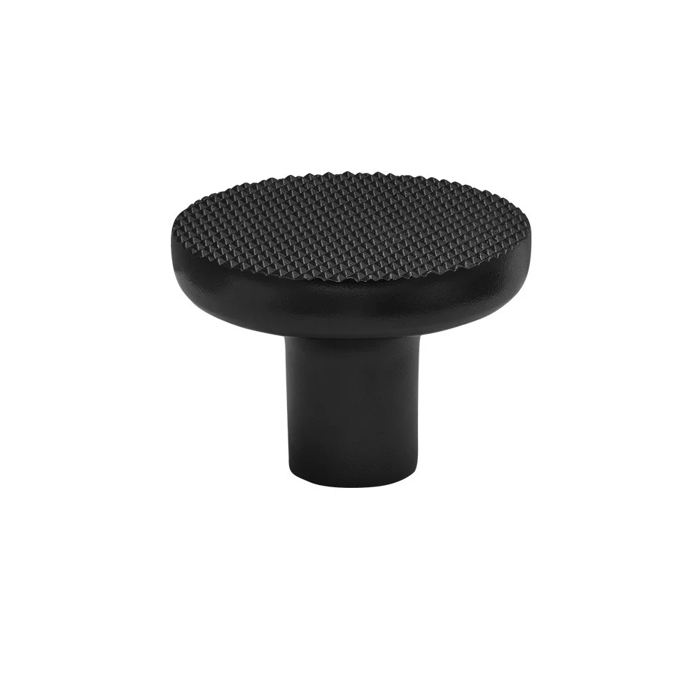 Knopp Beslag Design Vibe Grip