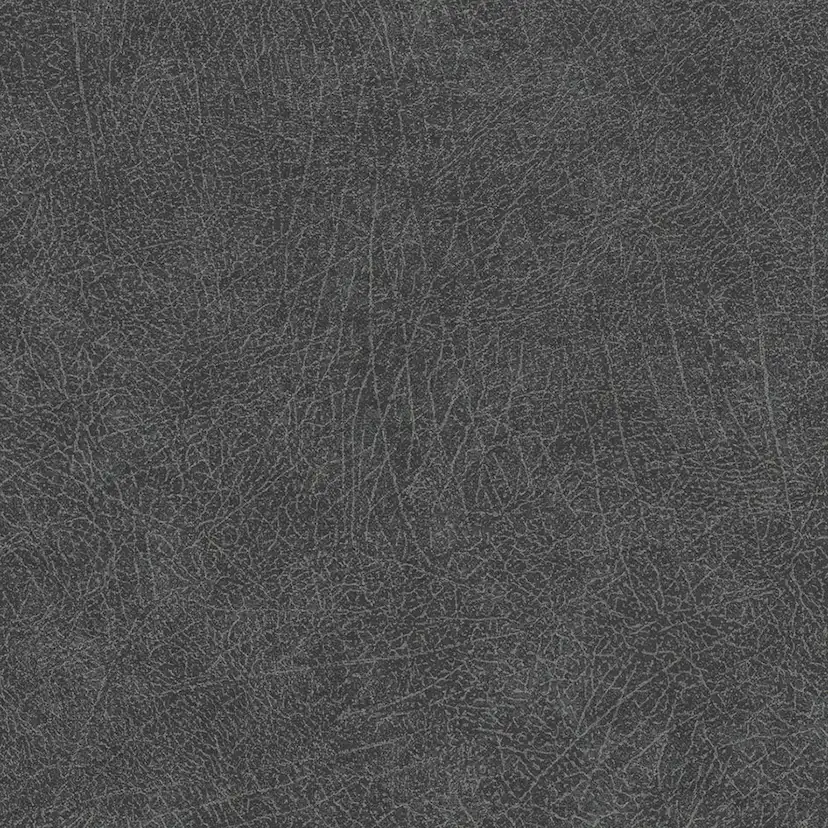 Tapet Eijffinger Unify 333231