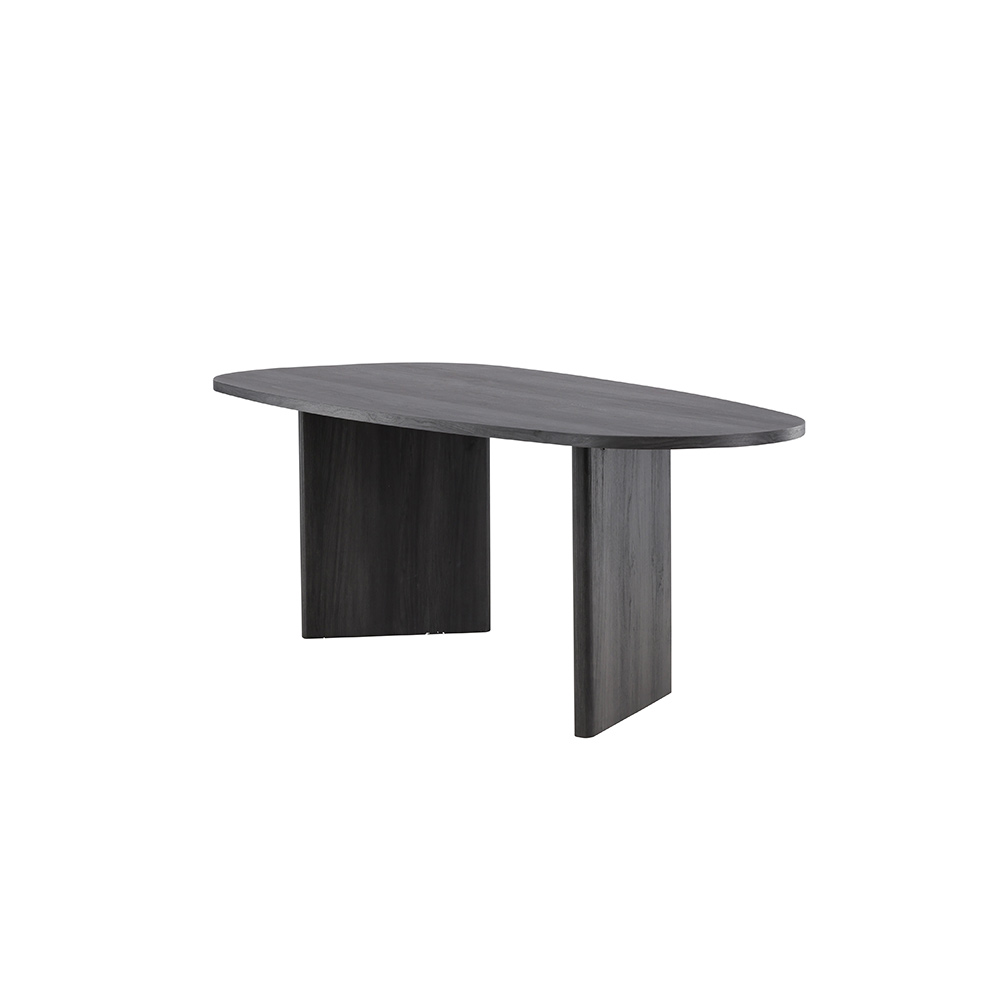 Matbord Venture Home Grönvik 220 cm