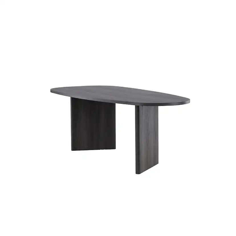 Matbord Venture Home Grönvik 220 cm