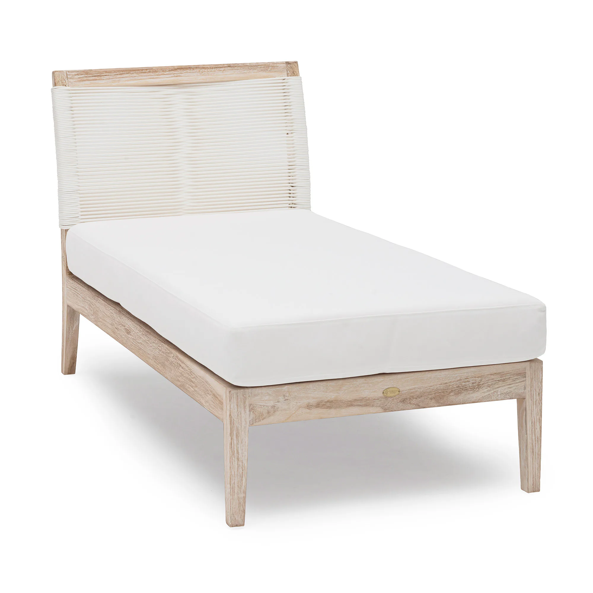 Divan Hillerstorp Wellington Utomhus