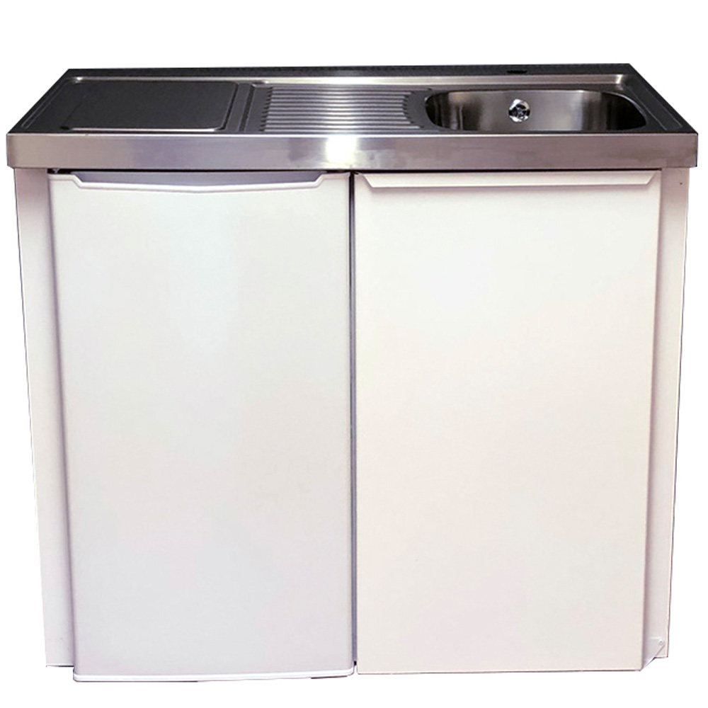 Minikök BORÖ Trinette BPK1001