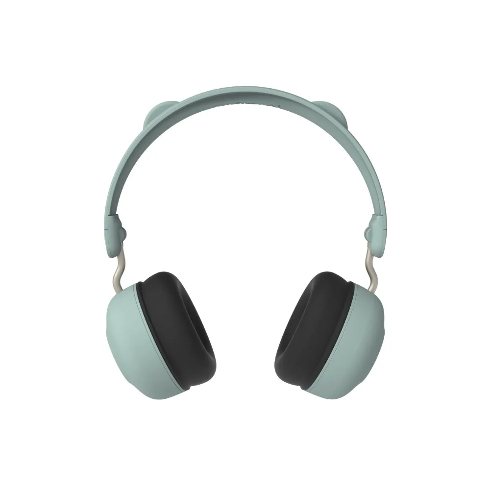 Dusty Green