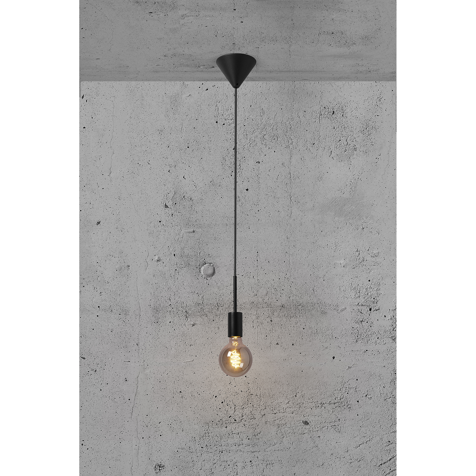 Taklampa Nordlux Paco