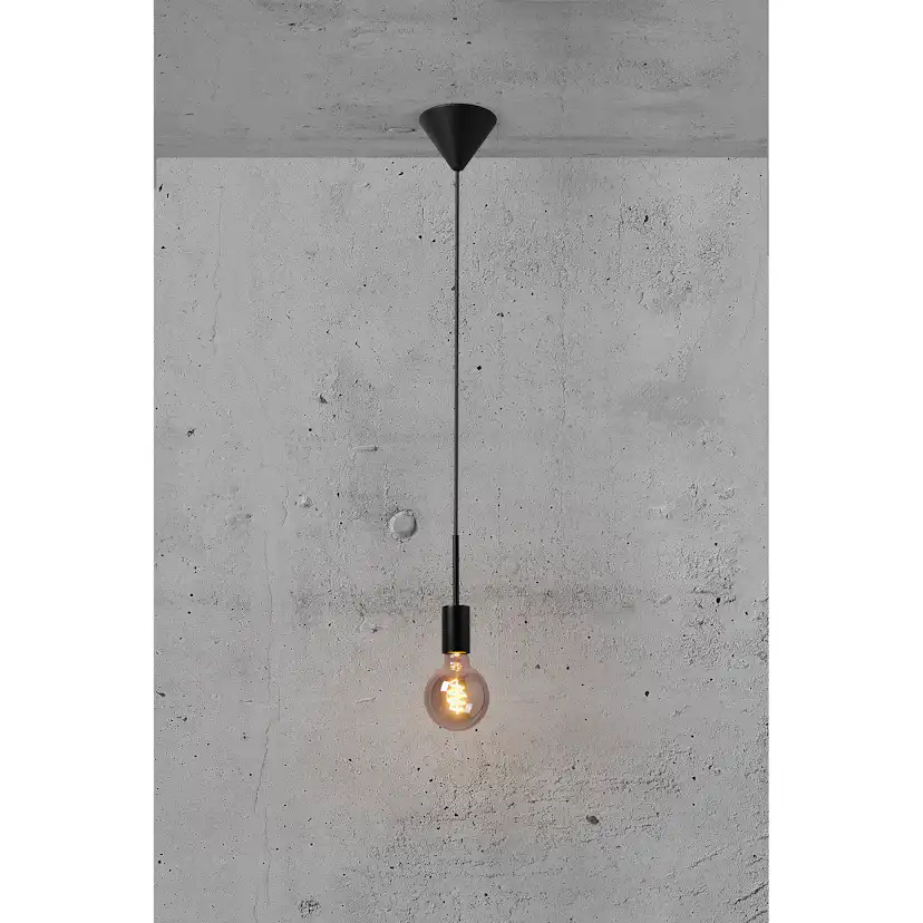 Taklampa Nordlux Paco